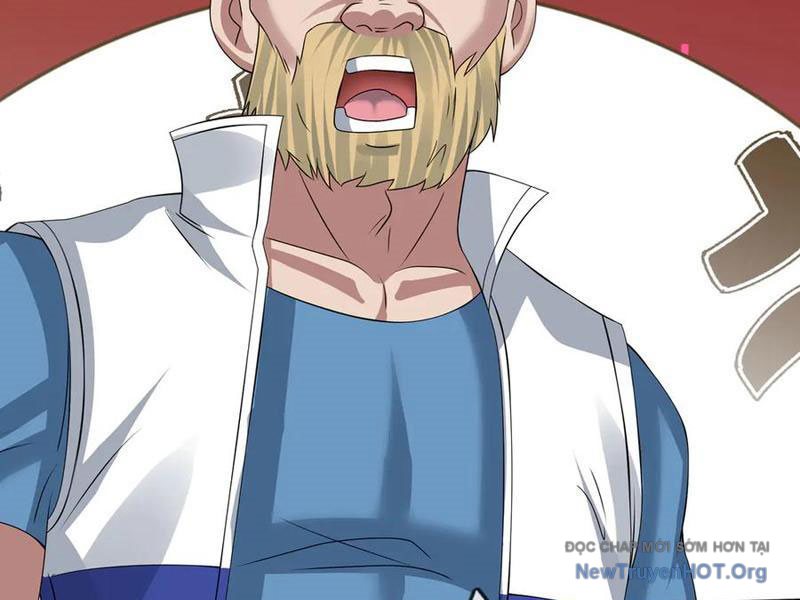 Khởi Đầu Bằng Một Vạn Hít Đất: Oanh Sát Thần Minh! Chapter 64 - Trang 2