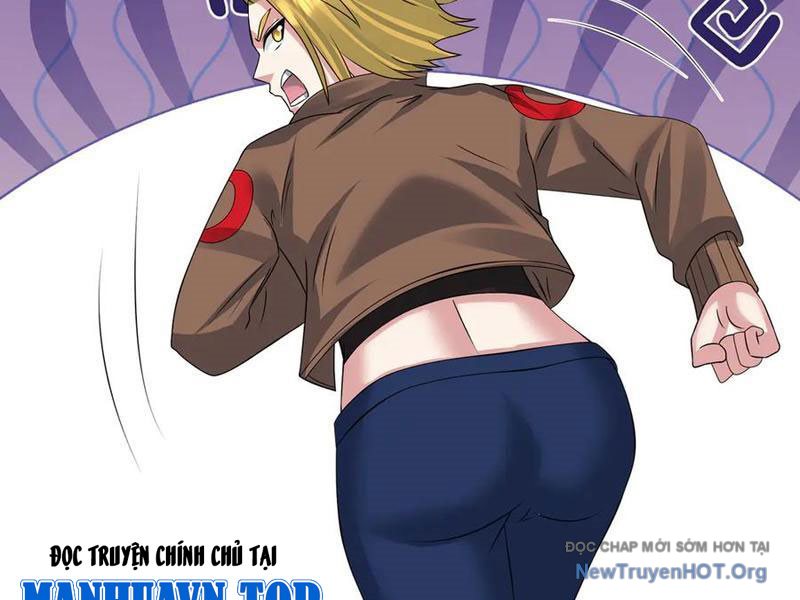 Khởi Đầu Bằng Một Vạn Hít Đất: Oanh Sát Thần Minh! Chapter 64 - Trang 2