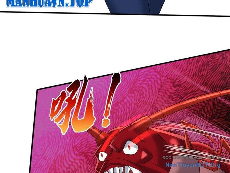 Khởi Đầu Bằng Một Vạn Hít Đất: Oanh Sát Thần Minh! Chapter 64 - Trang 2