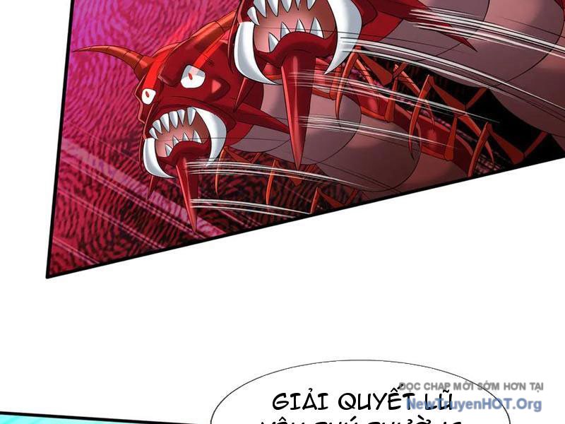 Khởi Đầu Bằng Một Vạn Hít Đất: Oanh Sát Thần Minh! Chapter 64 - Trang 2