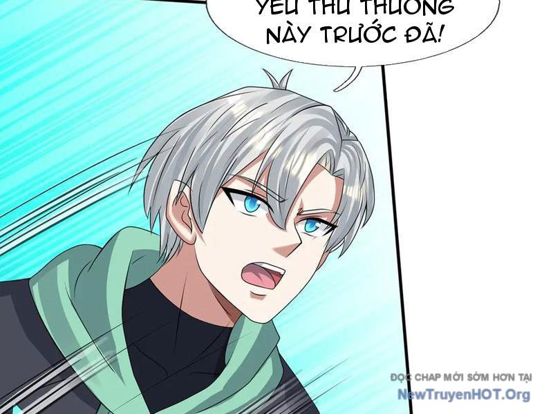 Khởi Đầu Bằng Một Vạn Hít Đất: Oanh Sát Thần Minh! Chapter 64 - Trang 2