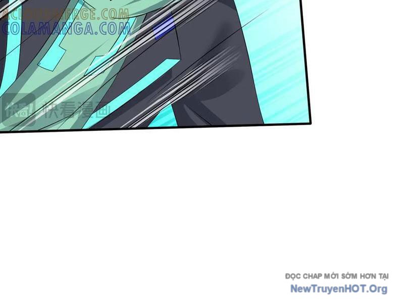 Khởi Đầu Bằng Một Vạn Hít Đất: Oanh Sát Thần Minh! Chapter 64 - Trang 2