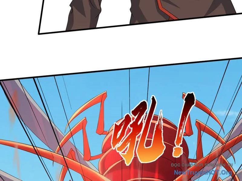 Khởi Đầu Bằng Một Vạn Hít Đất: Oanh Sát Thần Minh! Chapter 64 - Trang 2