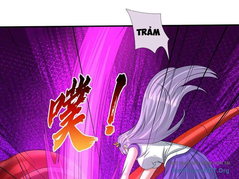 Khởi Đầu Bằng Một Vạn Hít Đất: Oanh Sát Thần Minh! Chapter 64 - Trang 2