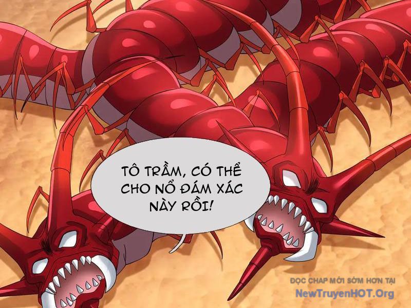 Khởi Đầu Bằng Một Vạn Hít Đất: Oanh Sát Thần Minh! Chapter 64 - Trang 2