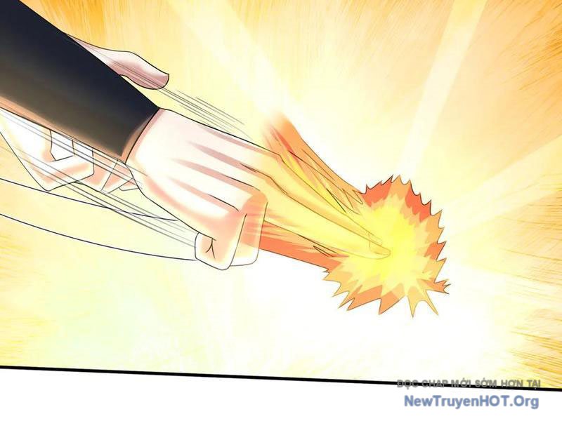 Khởi Đầu Bằng Một Vạn Hít Đất: Oanh Sát Thần Minh! Chapter 64 - Trang 2