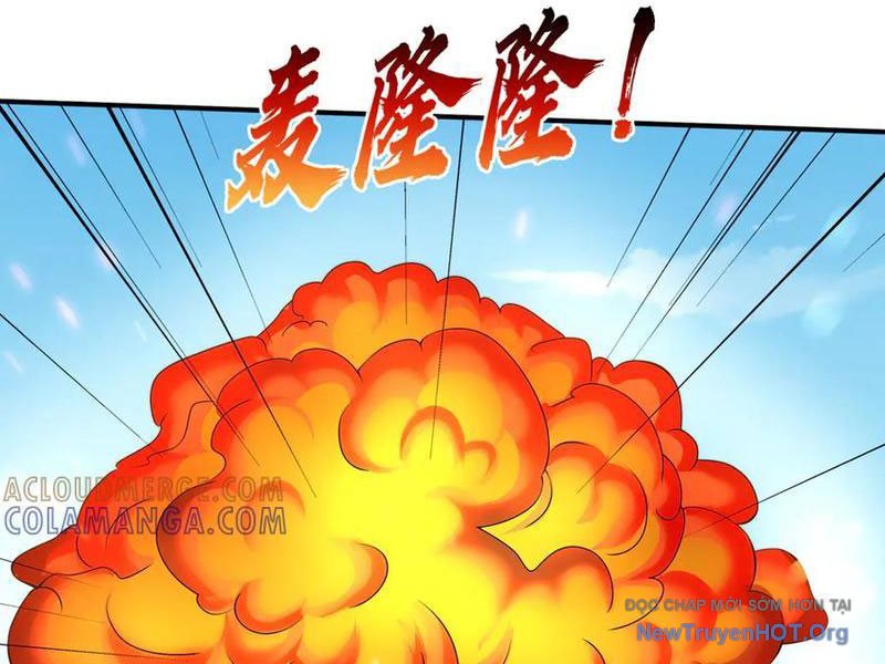 Khởi Đầu Bằng Một Vạn Hít Đất: Oanh Sát Thần Minh! Chapter 64 - Trang 2