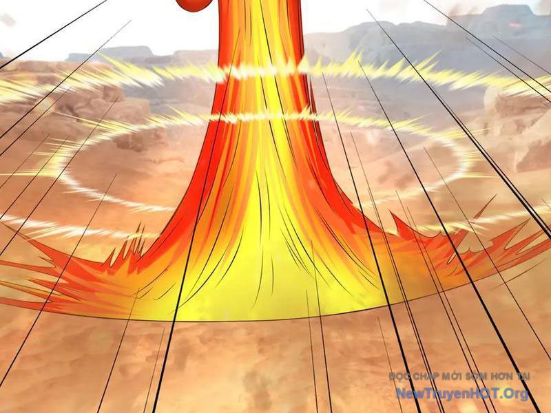 Khởi Đầu Bằng Một Vạn Hít Đất: Oanh Sát Thần Minh! Chapter 64 - Trang 2