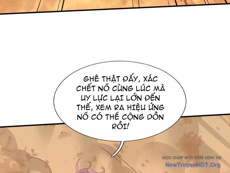 Khởi Đầu Bằng Một Vạn Hít Đất: Oanh Sát Thần Minh! Chapter 64 - Trang 2