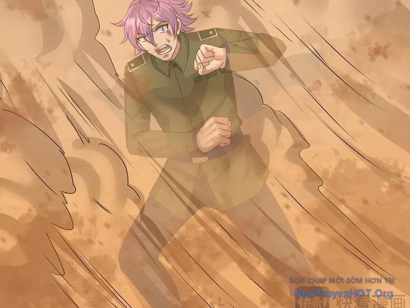 Khởi Đầu Bằng Một Vạn Hít Đất: Oanh Sát Thần Minh! Chapter 64 - Trang 2