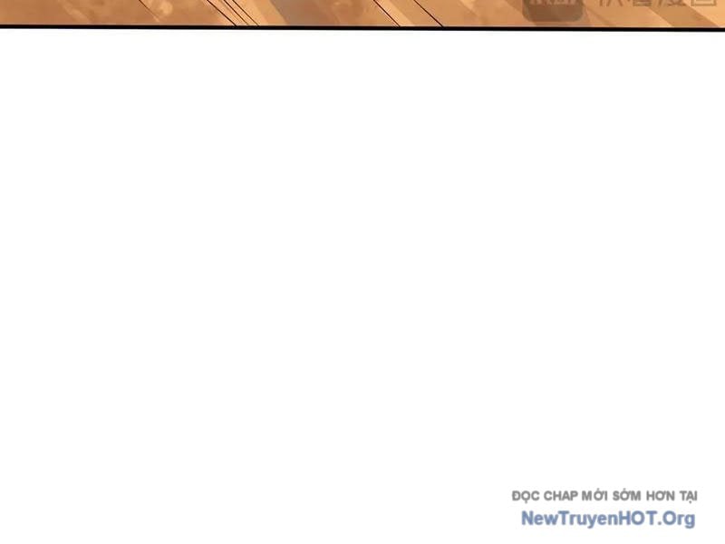 Khởi Đầu Bằng Một Vạn Hít Đất: Oanh Sát Thần Minh! Chapter 64 - Trang 2