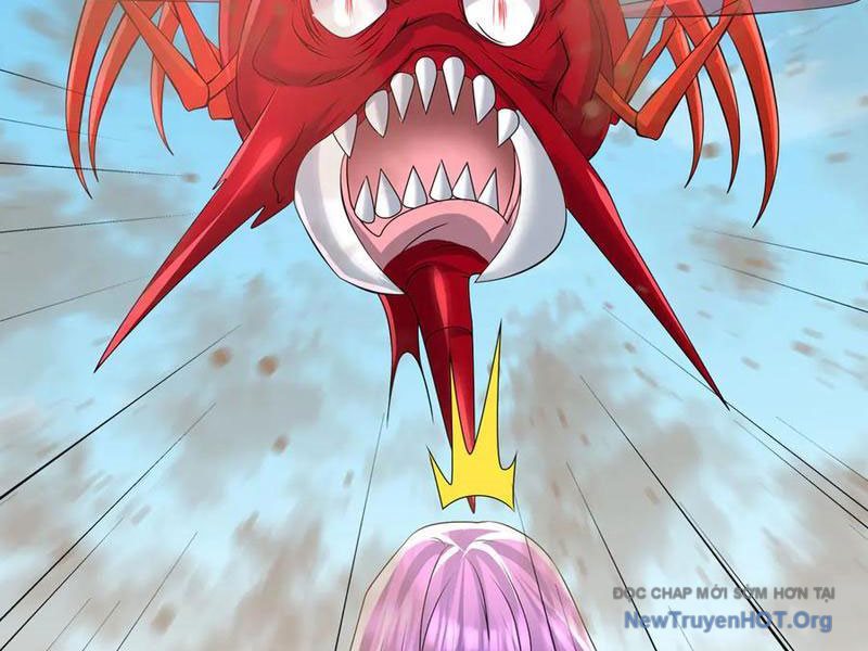 Khởi Đầu Bằng Một Vạn Hít Đất: Oanh Sát Thần Minh! Chapter 64 - Trang 2