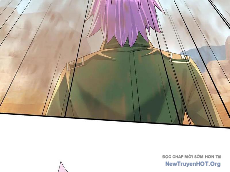 Khởi Đầu Bằng Một Vạn Hít Đất: Oanh Sát Thần Minh! Chapter 64 - Trang 2