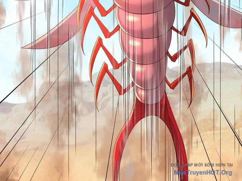 Khởi Đầu Bằng Một Vạn Hít Đất: Oanh Sát Thần Minh! Chapter 64 - Trang 2