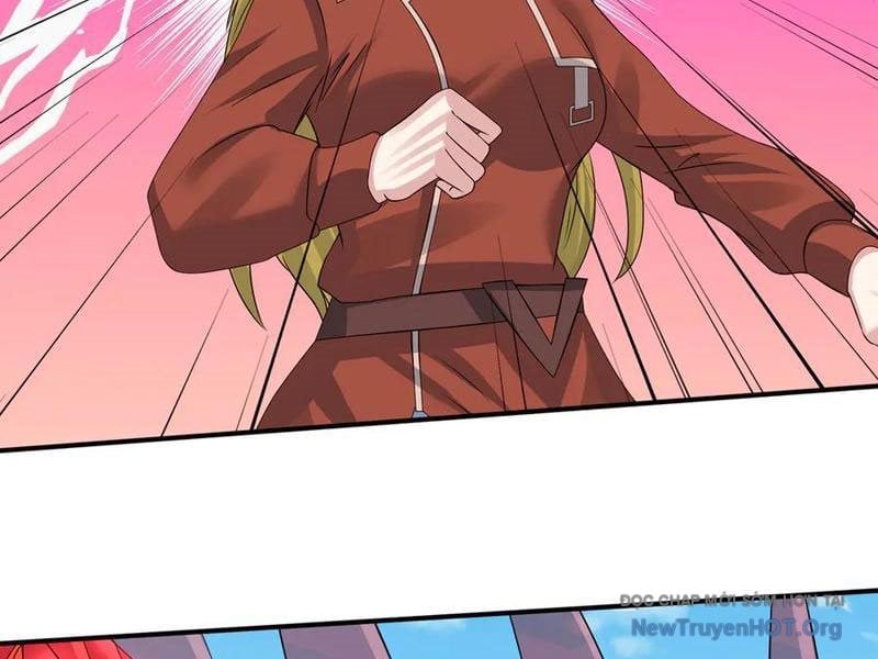 Khởi Đầu Bằng Một Vạn Hít Đất: Oanh Sát Thần Minh! Chapter 64 - Trang 2