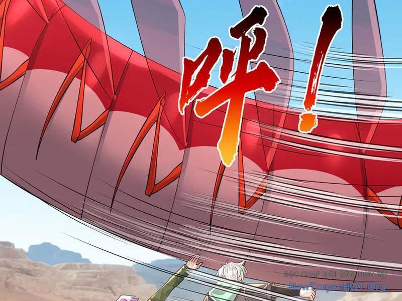 Khởi Đầu Bằng Một Vạn Hít Đất: Oanh Sát Thần Minh! Chapter 64 - Trang 2