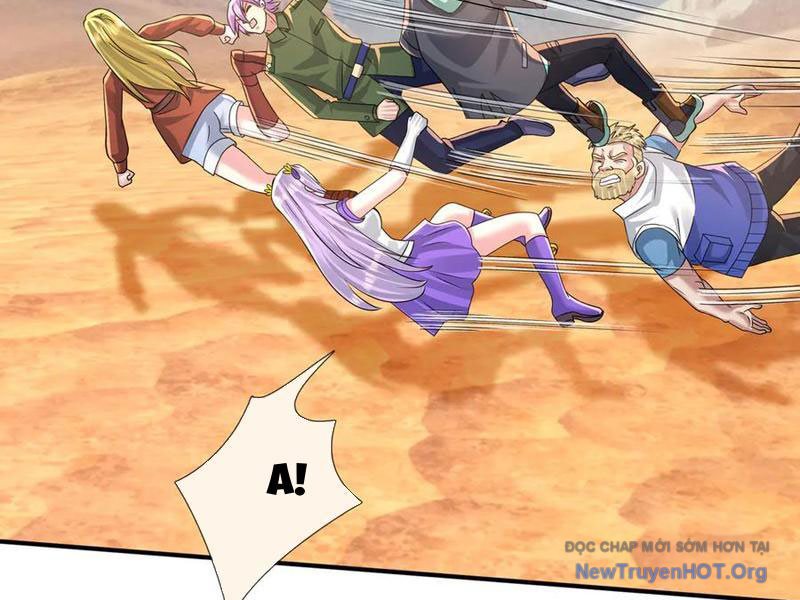 Khởi Đầu Bằng Một Vạn Hít Đất: Oanh Sát Thần Minh! Chapter 64 - Trang 2