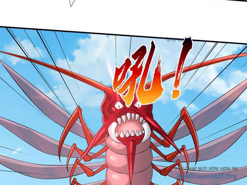 Khởi Đầu Bằng Một Vạn Hít Đất: Oanh Sát Thần Minh! Chapter 64 - Trang 2