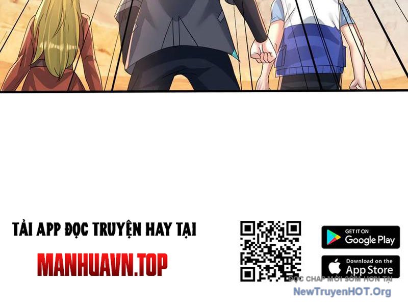 Khởi Đầu Bằng Một Vạn Hít Đất: Oanh Sát Thần Minh! Chapter 64 - Trang 2