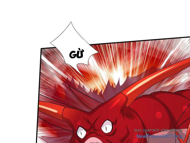 Khởi Đầu Bằng Một Vạn Hít Đất: Oanh Sát Thần Minh! Chapter 64 - Trang 2