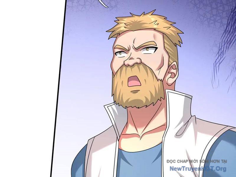 Khởi Đầu Bằng Một Vạn Hít Đất: Oanh Sát Thần Minh! Chapter 64 - Trang 2