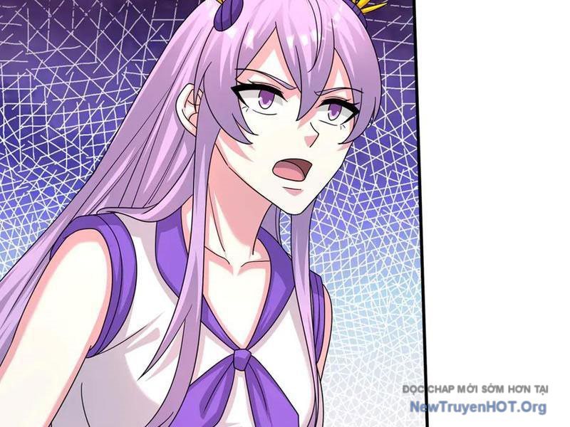 Khởi Đầu Bằng Một Vạn Hít Đất: Oanh Sát Thần Minh! Chapter 64 - Trang 2