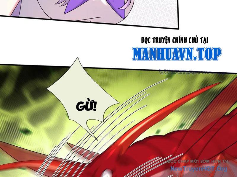 Khởi Đầu Bằng Một Vạn Hít Đất: Oanh Sát Thần Minh! Chapter 64 - Trang 2