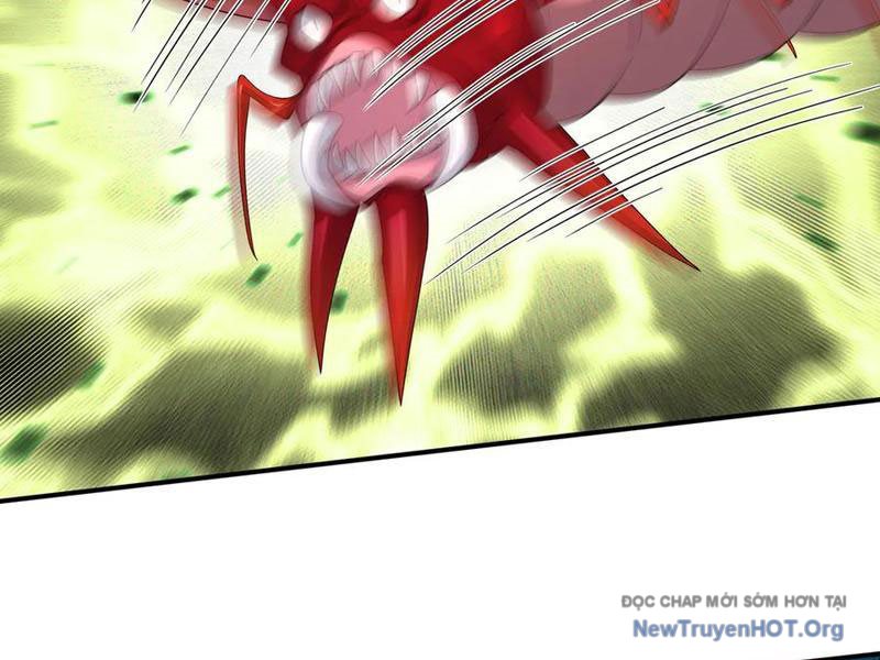 Khởi Đầu Bằng Một Vạn Hít Đất: Oanh Sát Thần Minh! Chapter 64 - Trang 2