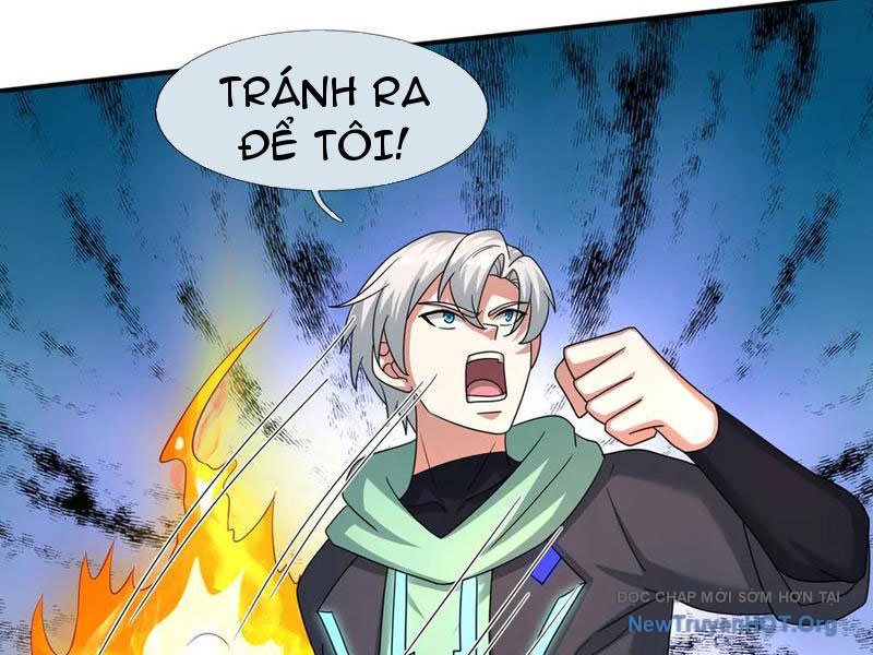 Khởi Đầu Bằng Một Vạn Hít Đất: Oanh Sát Thần Minh! Chapter 64 - Trang 2