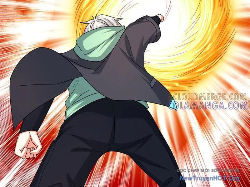 Khởi Đầu Bằng Một Vạn Hít Đất: Oanh Sát Thần Minh! Chapter 64 - Trang 2