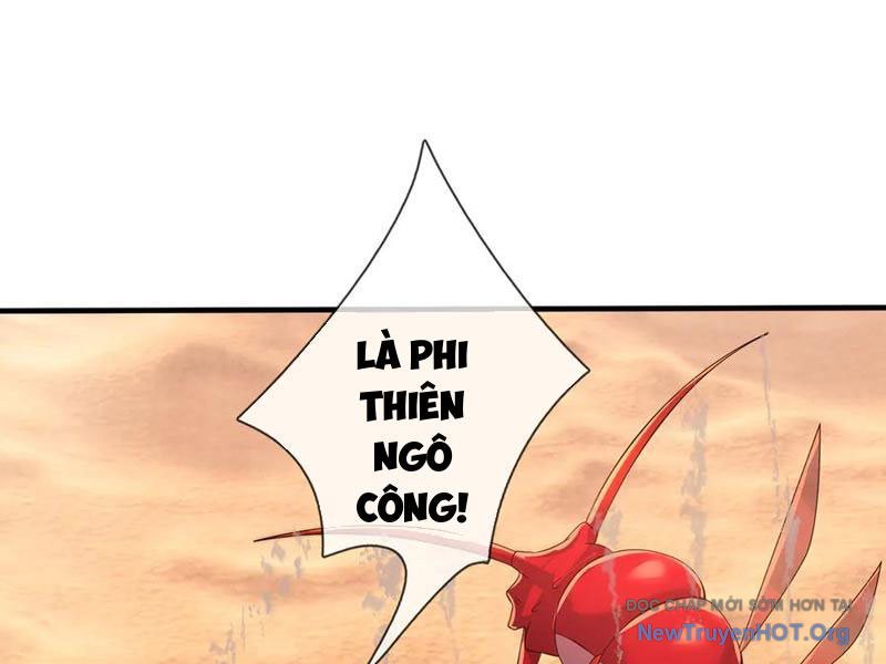 Khởi Đầu Bằng Một Vạn Hít Đất: Oanh Sát Thần Minh! Chapter 64 - Trang 2