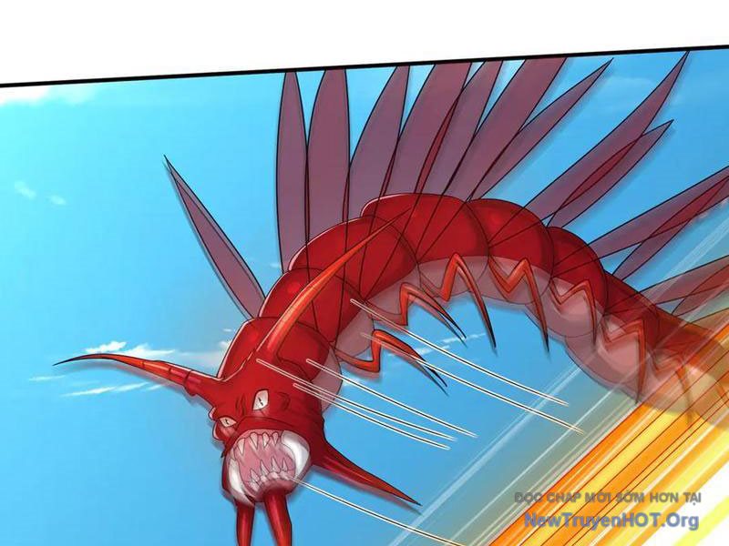 Khởi Đầu Bằng Một Vạn Hít Đất: Oanh Sát Thần Minh! Chapter 64 - Trang 2