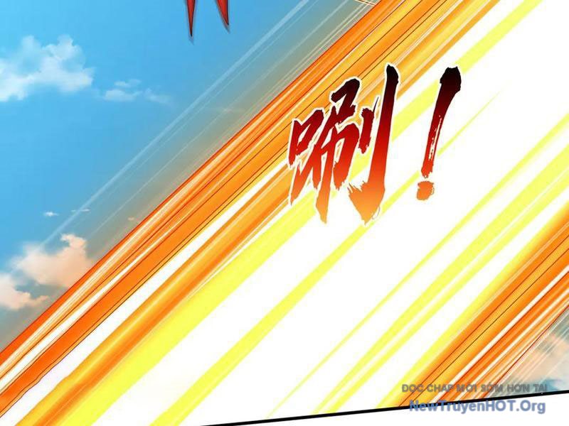 Khởi Đầu Bằng Một Vạn Hít Đất: Oanh Sát Thần Minh! Chapter 64 - Trang 2