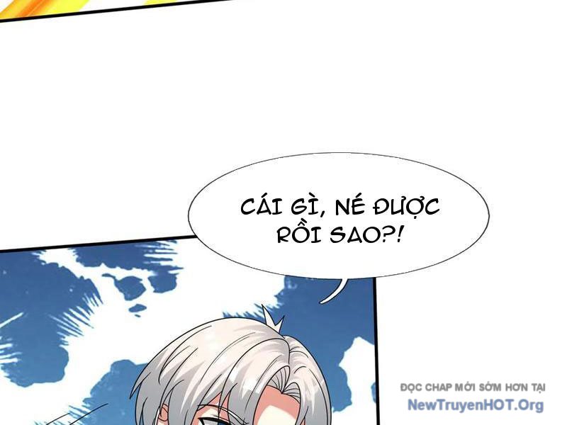 Khởi Đầu Bằng Một Vạn Hít Đất: Oanh Sát Thần Minh! Chapter 64 - Trang 2