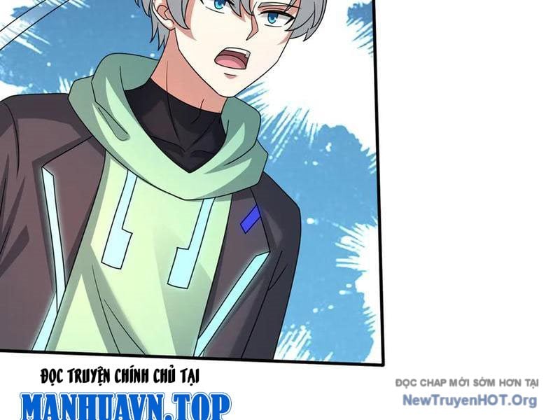 Khởi Đầu Bằng Một Vạn Hít Đất: Oanh Sát Thần Minh! Chapter 64 - Trang 2