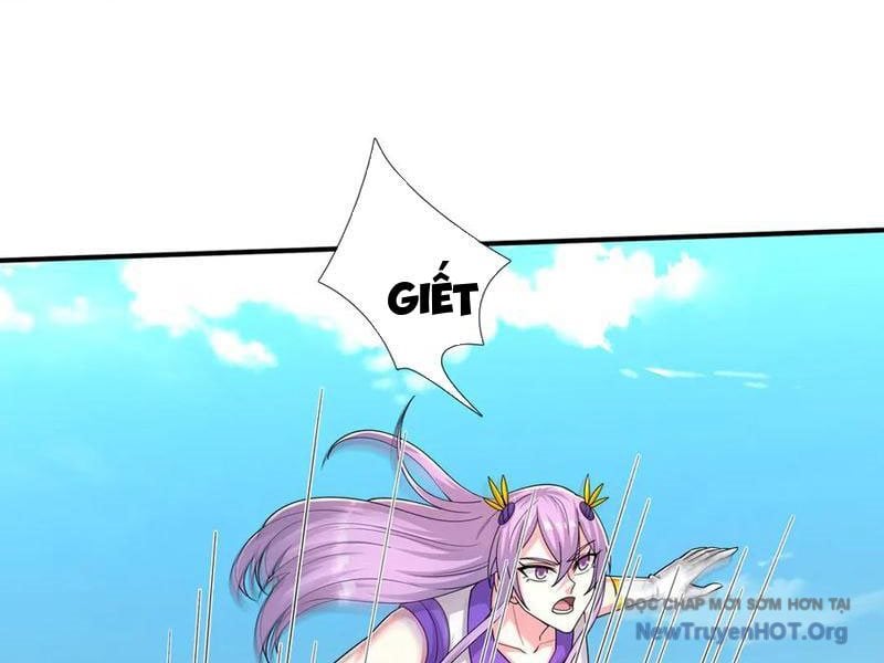 Khởi Đầu Bằng Một Vạn Hít Đất: Oanh Sát Thần Minh! Chapter 64 - Trang 2