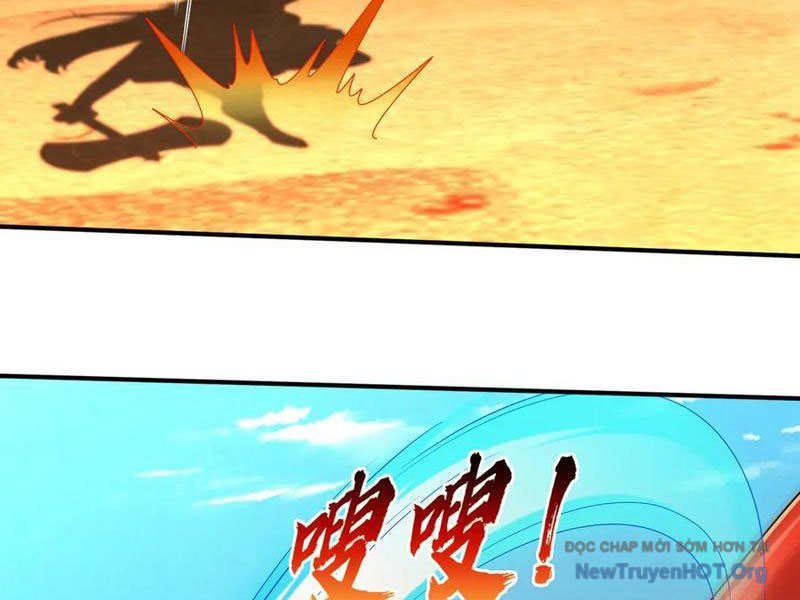 Khởi Đầu Bằng Một Vạn Hít Đất: Oanh Sát Thần Minh! Chapter 64 - Trang 2