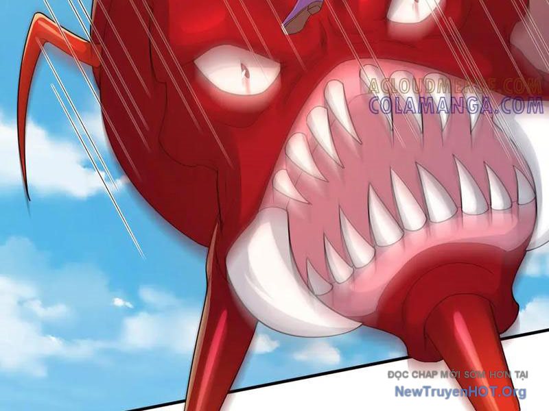 Khởi Đầu Bằng Một Vạn Hít Đất: Oanh Sát Thần Minh! Chapter 64 - Trang 2