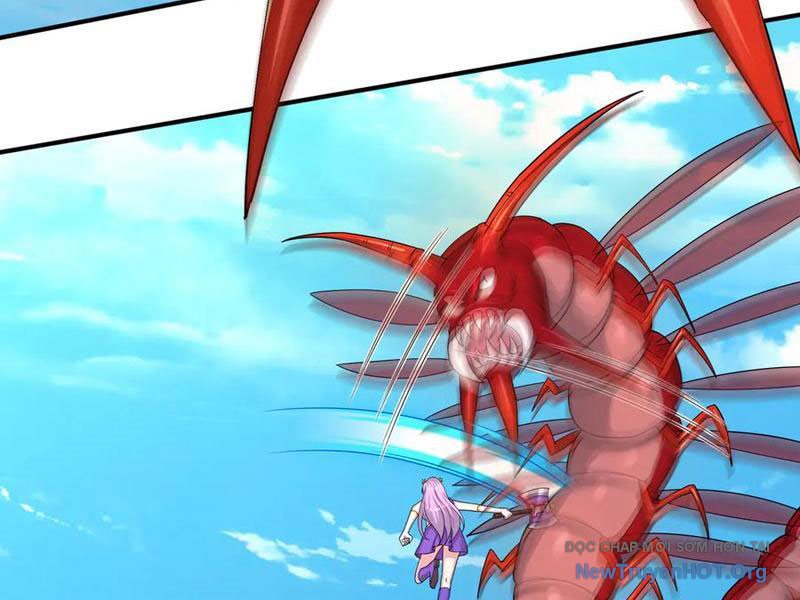 Khởi Đầu Bằng Một Vạn Hít Đất: Oanh Sát Thần Minh! Chapter 64 - Trang 2