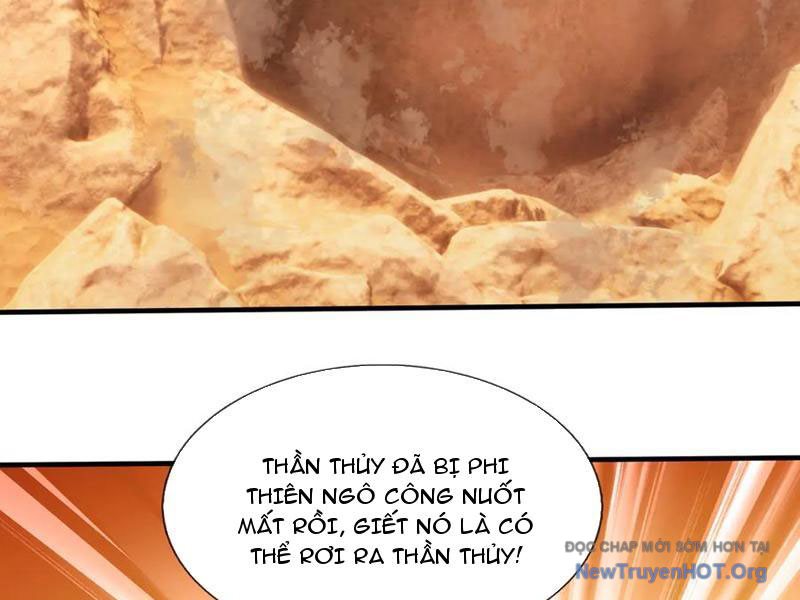 Khởi Đầu Bằng Một Vạn Hít Đất: Oanh Sát Thần Minh! Chapter 64 - Trang 2