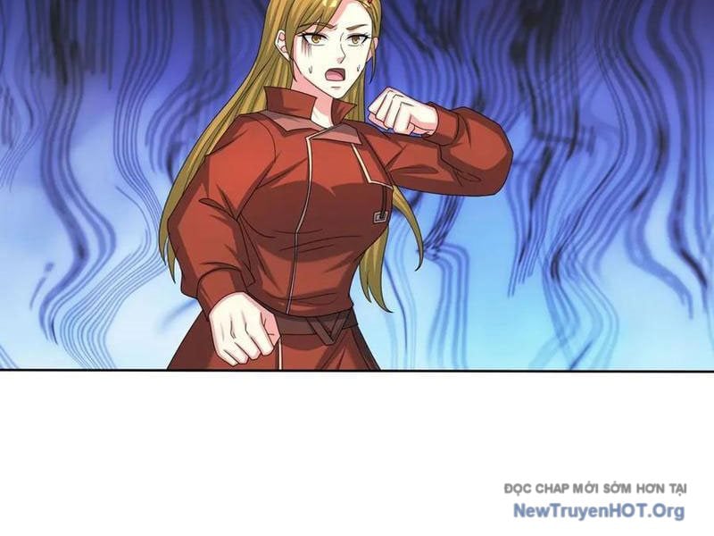 Khởi Đầu Bằng Một Vạn Hít Đất: Oanh Sát Thần Minh! Chapter 64 - Trang 2