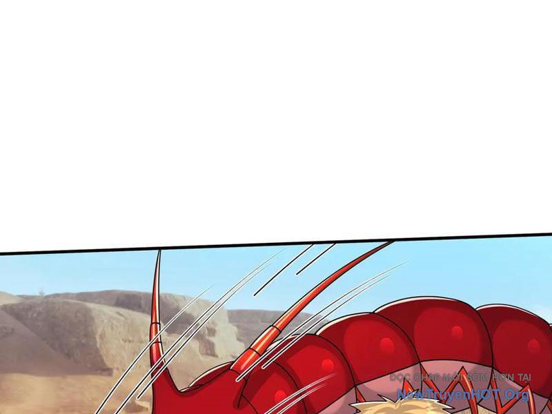 Khởi Đầu Bằng Một Vạn Hít Đất: Oanh Sát Thần Minh! Chapter 64 - Trang 2