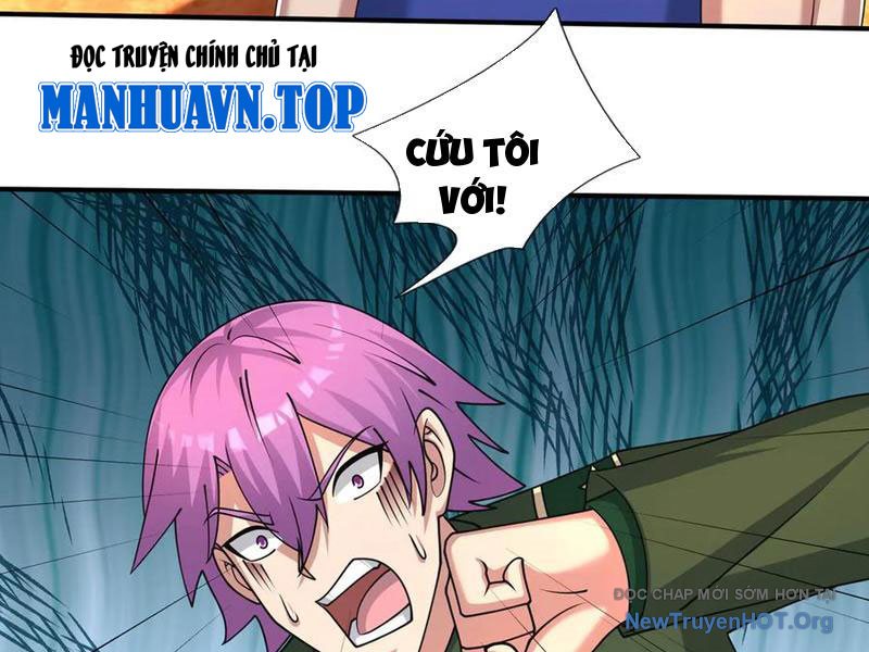 Khởi Đầu Bằng Một Vạn Hít Đất: Oanh Sát Thần Minh! Chapter 64 - Trang 2