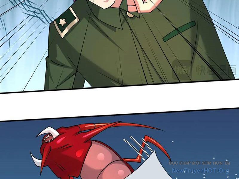 Khởi Đầu Bằng Một Vạn Hít Đất: Oanh Sát Thần Minh! Chapter 64 - Trang 2