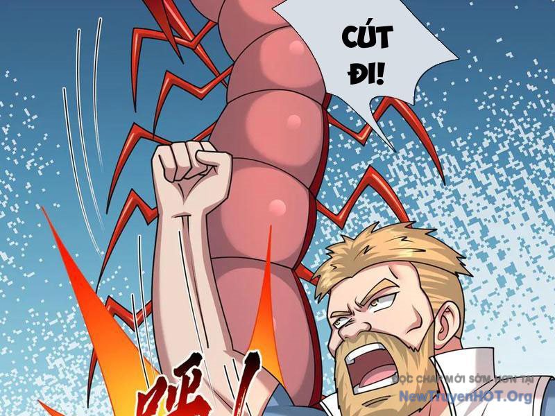 Khởi Đầu Bằng Một Vạn Hít Đất: Oanh Sát Thần Minh! Chapter 64 - Trang 2