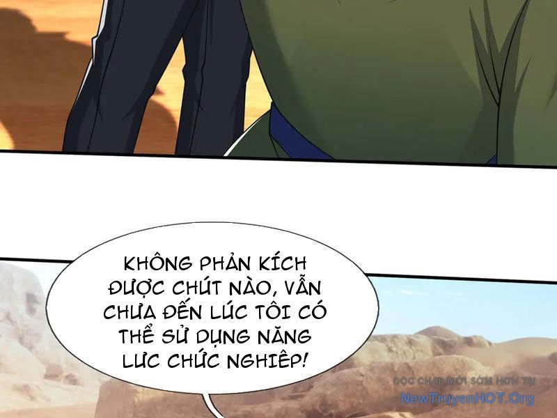Khởi Đầu Bằng Một Vạn Hít Đất: Oanh Sát Thần Minh! Chapter 64 - Trang 2