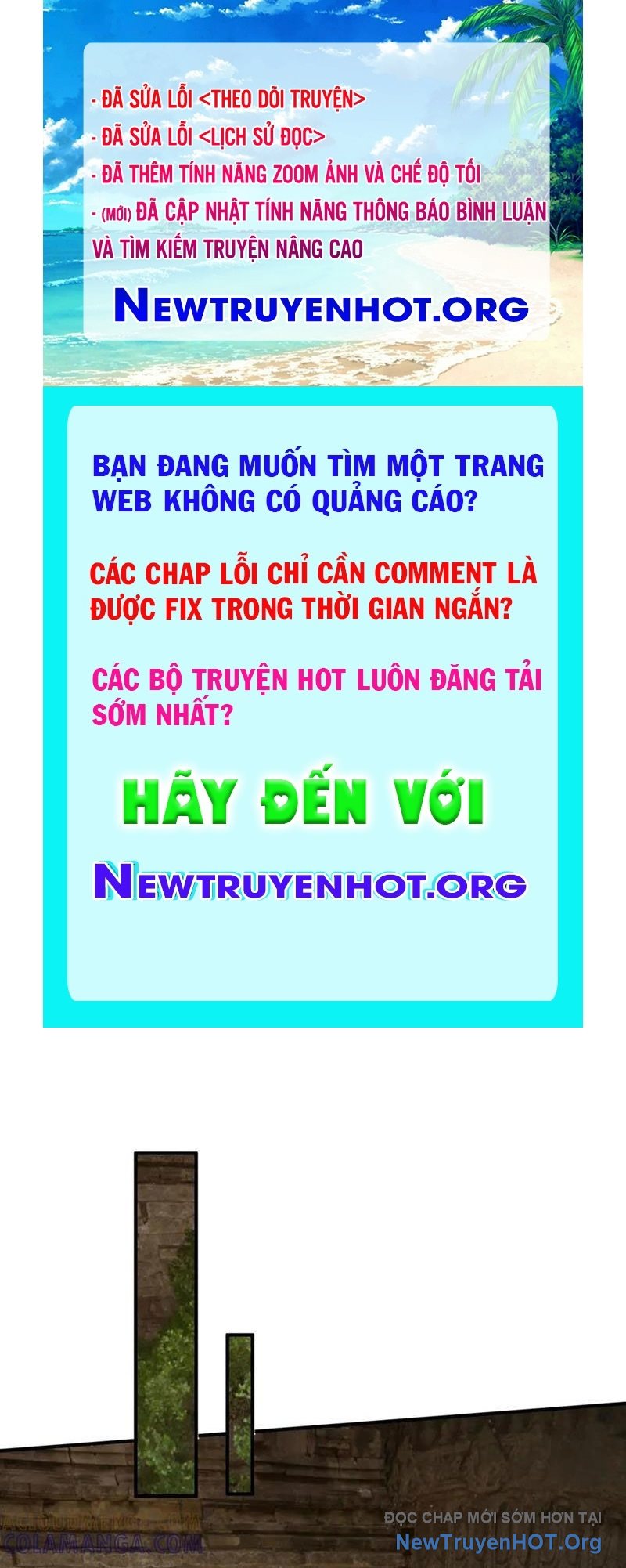 Khởi Đầu Bằng Một Vạn Hít Đất: Oanh Sát Thần Minh! Chapter 65 - Trang 2