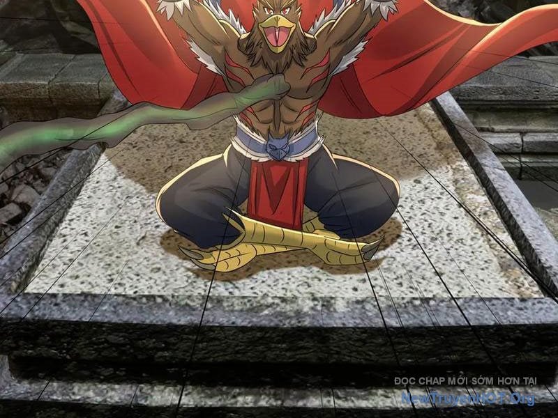 Khởi Đầu Bằng Một Vạn Hít Đất: Oanh Sát Thần Minh! Chapter 65 - Trang 2