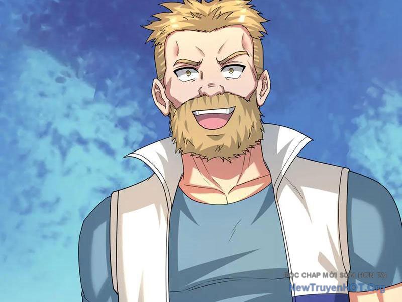 Khởi Đầu Bằng Một Vạn Hít Đất: Oanh Sát Thần Minh! Chapter 65 - Trang 2