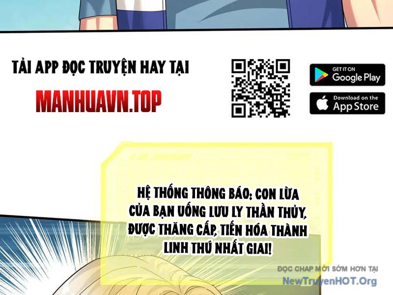 Khởi Đầu Bằng Một Vạn Hít Đất: Oanh Sát Thần Minh! Chapter 65 - Trang 2